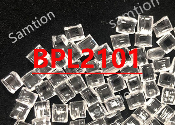 سابيك ليكسان BPL2101
