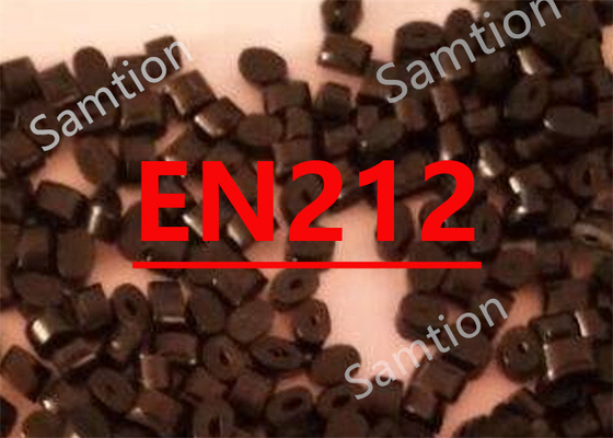 سابيك نوريل EN212 درجة الطحن 212F (100C) DTUL. UL94 V-1 تصنيف