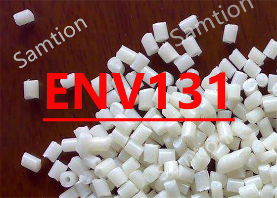 سابيك نوريل ENV131 هو الراتنج غير الممتلئ من البوليفينيلين الإيثير المعدل الذي تم تطويره لعملية التطويق