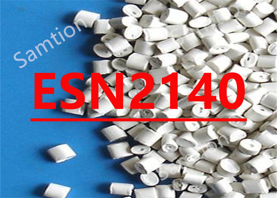 سابيك نوريل ESN2140