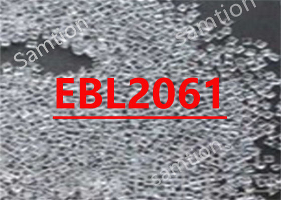 سابيك ليكسان EBL2061