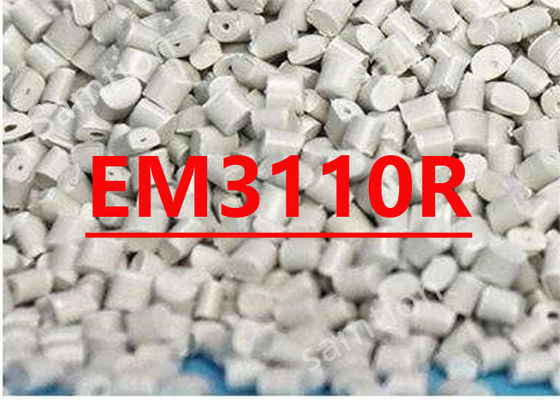 سابيك ليكسان EM3110R