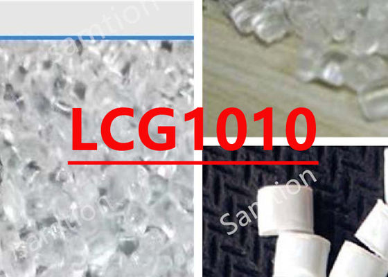 سابيك ليكسان LCG1010