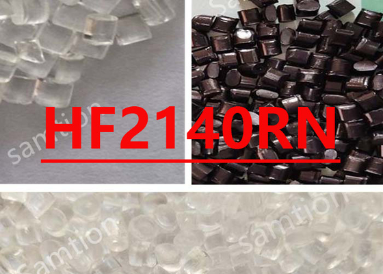 سابيك ليكسان HF2140RN الراتنج هو عالية التدفق البوليكربونات، UL94 V2 تصنيف، NSF مدرجة