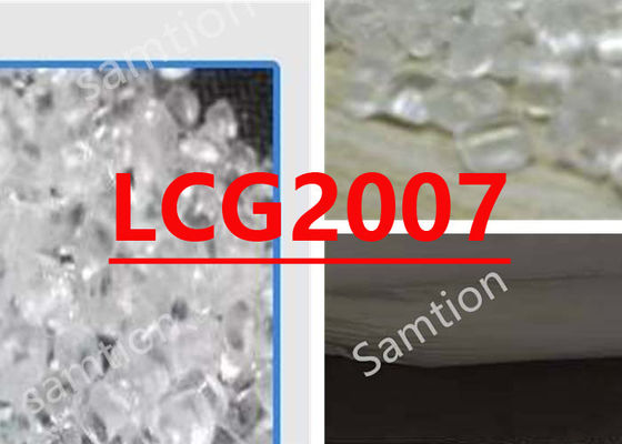 سابيك ليكسان LCG2007
