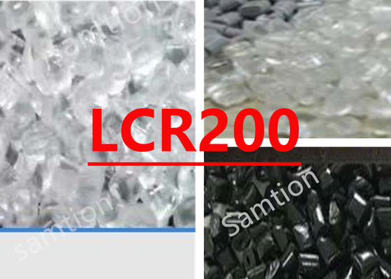 سابيك ليكسان LCR200