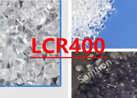 سابيك ليكسان LCR400