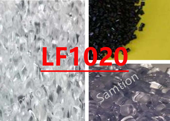 سابيك ليكسان LF1020