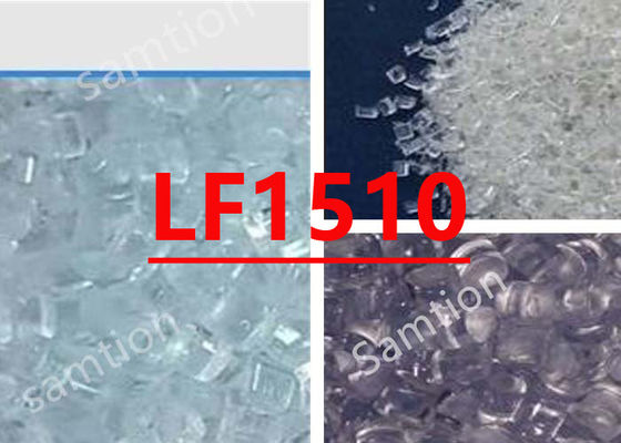 سابيك ليكسان LF1510
