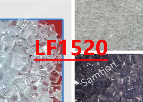 سابيك ليكسان LF1520