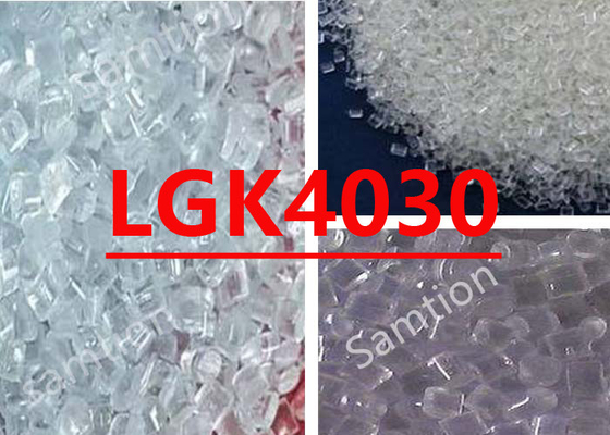 سابيك ليكسان LGK4030