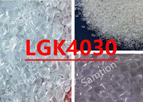 سابيك ليكسان LGK4030