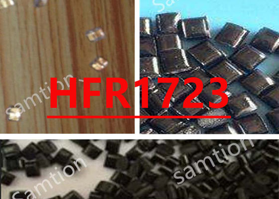 سابيك ليكسان HFR1723 الراتنج هو بي سي، تدفق عال، UV-استقرار