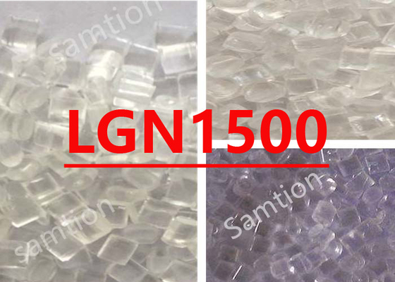 سابيك ليكسان LGN1500