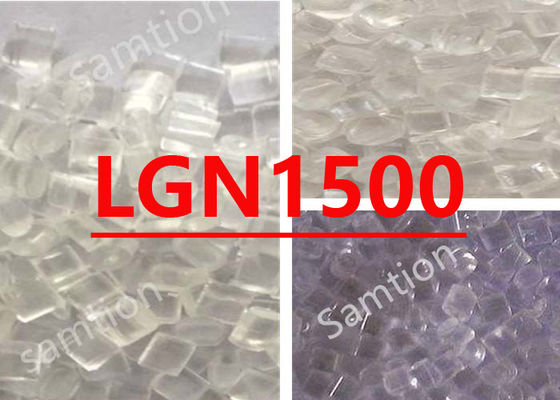 سابيك ليكسان LGN1500