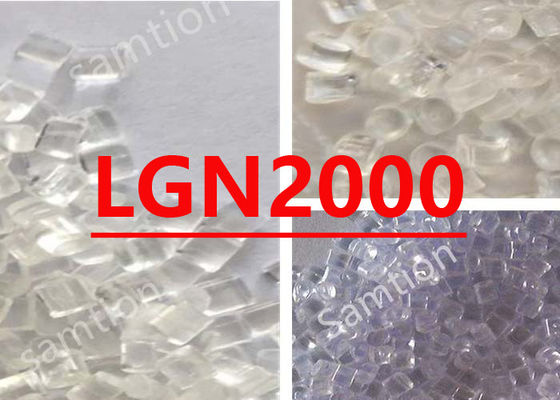سابيك ليكسان LGN2000