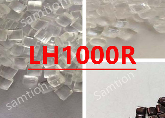 سابيك ليكسان LH1000R