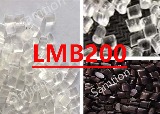 سابيك ليكسان LMB200