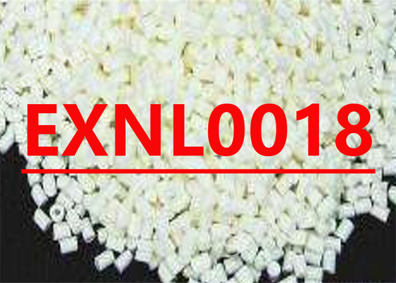 سابيك نوريل EXNL0018 هو مادة عالية التدفق المقاومة للنار غير المملوءة تستخدم بشكل خاص لـ TV Bezel