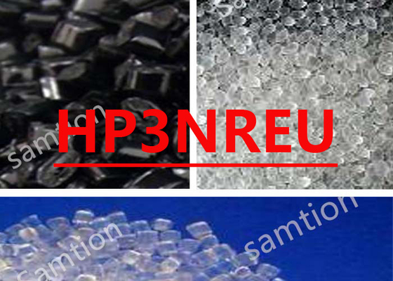 الراتنج S-Plastic Lexan HP3NREU هو بوليكربونات متوسط التدفق. للأجهزة الطبية والتطبيقات الصيدلانية. الرعاية الصحية