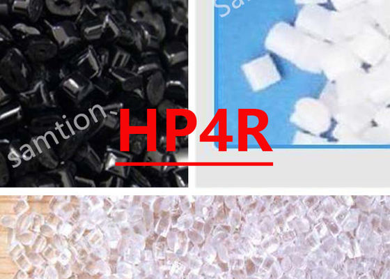 الراتنج سابيك ليكسان HP4R هو بوليكربونات متوسط التدفق. للأجهزة الطبية والتطبيقات الصيدلانية. الرعاية الصحية