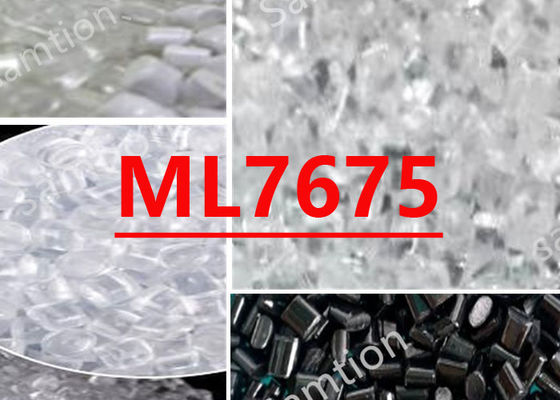 سابيك ليكسان ML7675