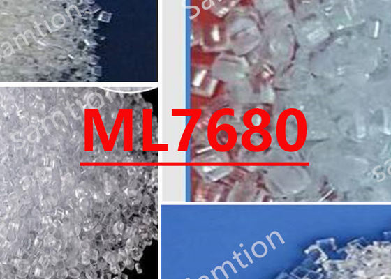 سابيك ليكسان ML7680