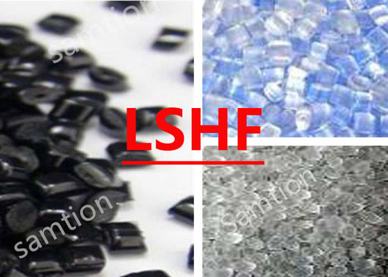 سابيك ليكسان LSHF البولي كربونات واضحة، تدفق عال، استقرار الأشعة فوق البنفسجية، استقرار الحرارة