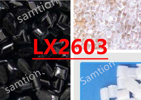 سابيك ليكسان LX2603