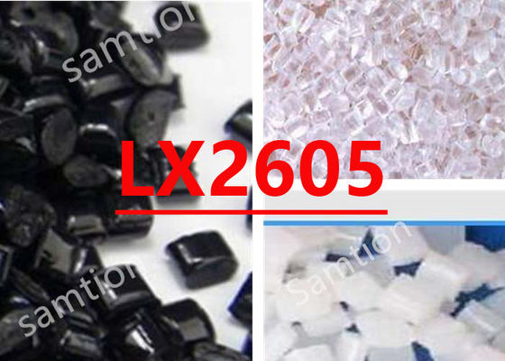 سابيك ليكسان LX2605