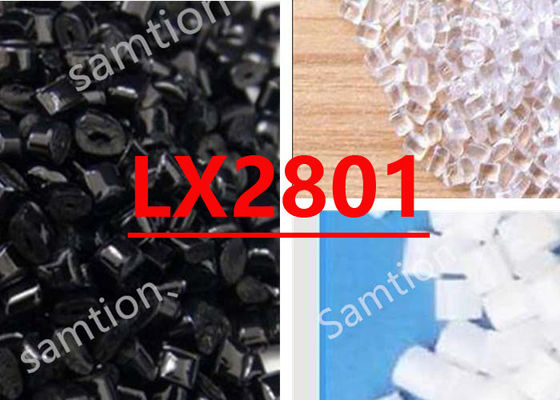سابيك ليكسان LX2801
