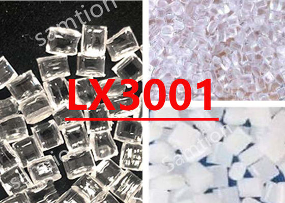 سابيك ليكسان LX3001