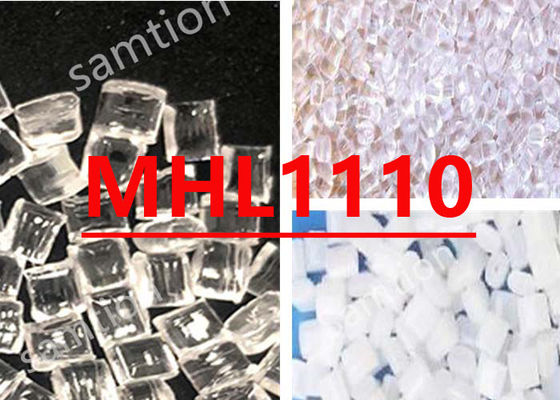 سابيك ليكسان MHL1110