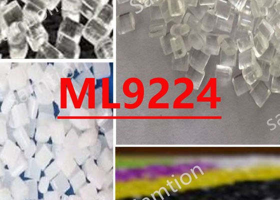 سابيك ليكسان ML9224