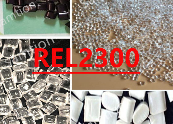 سابيك ليكسان REL2300