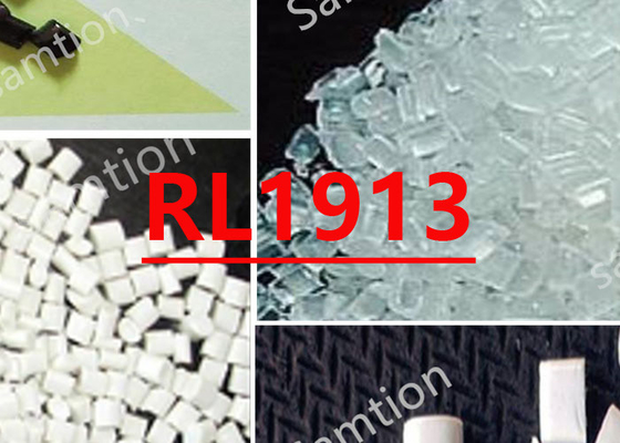 سابيك ليكسان RL1913