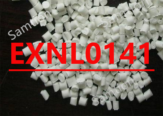 سابيك نوريل EXNL0141 هي راتشة إيثير البوليفينيلين المعدلة غير المملوءة مناسبة للتصميم بالحقن