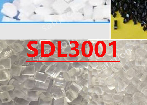سابيك ليكسان SDL3001