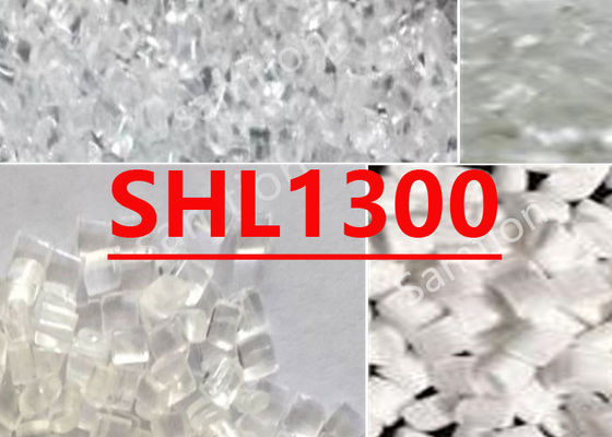 سابيك ليكسان SHL1300