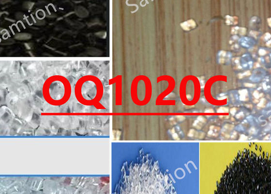 سابيك ليكسان OQ1020C