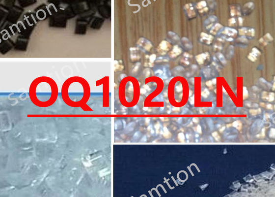 سابيك ليكسان OQ1020LN تم تطويرها وتحسينها لسوق الأقراص الضوئية.