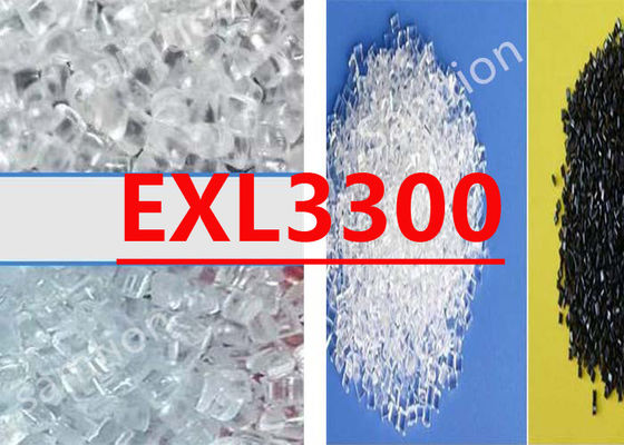 سابيك ليكسان EXL3300