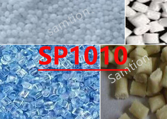 سابيك ليكسان SP1010