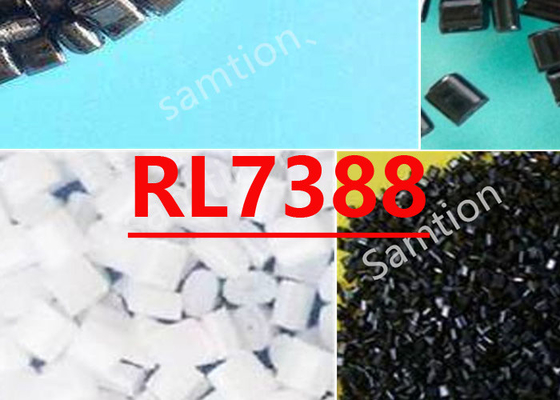 سيبيك ليكسان RL7388 الراتنج هو سيتم تسويقها باسم FL410R. واحد الكثير من البيانات. إصدار الإصدار من FL410.250