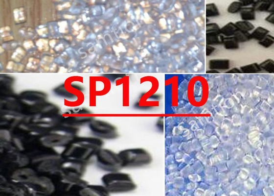 سابيك ليكسان SP1210