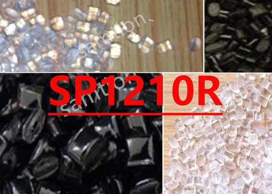 سبيك ليكسان SP1210R أداء متفوق. MFR من ليكسان 121R وأداء تأثير من ليكسان 141