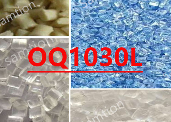 سابيك ليكسان OQ1030L
