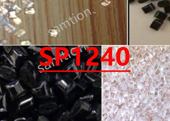 سبيك ليكسان SP1240 أداء متفوق. MFR من ليكسان 121 و أداء تأثير من ليكسان 141 (16 قدم-جنيه / إنش (855 جي / م)).