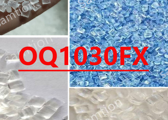 S-Plastic  OQ1030FX الجودة الضوئية النقاء العالي، التدفق العالي الكمبيوتر المحمول للسي دي و سي دي آر. VisualFx حزمة الألوان المنتج