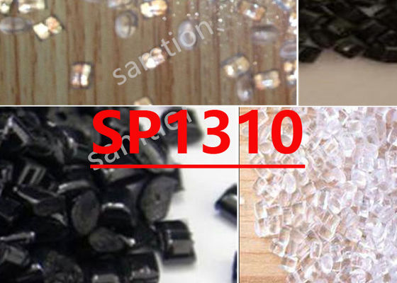 سابيك ليكسان SP1310